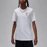 Air Jordan Milan White