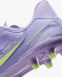 JR LEGEND 10 ACADEMY FG/MG NU1