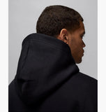 Milan Pullover Black