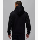Milan Pullover Black