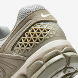 ZOOM VOMERO 5