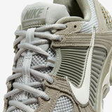 ZOOM VOMERO 5