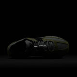 ZOOM VOMERO 5