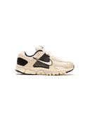 Zoom Vomero 5 Se Sp Beige 42