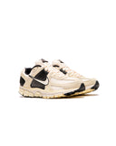 Zoom Vomero 5 Se Sp Beige 42