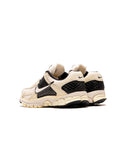 Zoom Vomero 5 Se Sp Beige 42