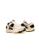 Zoom Vomero 5 Se Sp Beige 42