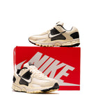 Zoom Vomero 5 Se Sp Beige 42
