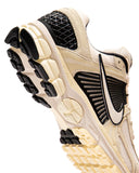 Zoom Vomero 5 Se Sp Beige 42