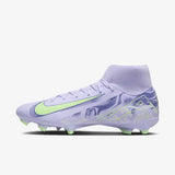 ZM SUPERFLY 10 ACAD FG/MG NU1