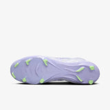 ZM SUPERFLY 10 ACAD FG/MG NU1