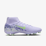 ZM SUPERFLY 10 ACAD FG/MG NU1