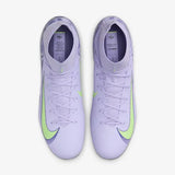 ZM SUPERFLY 10 ACAD FG/MG NU1