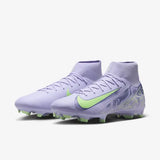 ZM SUPERFLY 10 ACAD FG/MG NU1