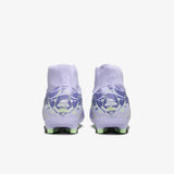 ZM SUPERFLY 10 ACAD FG/MG NU1