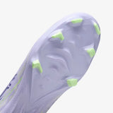 ZM SUPERFLY 10 ACAD FG/MG NU1