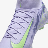 ZM SUPERFLY 10 ACAD FG/MG NU1