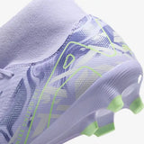 ZM SUPERFLY 10 ACAD FG/MG NU1