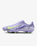 ZM VAPOR 16 ACAD FG/MG NU1