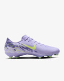 ZM VAPOR 16 ACAD FG/MG NU1