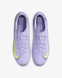 ZM VAPOR 16 ACAD FG/MG NU1