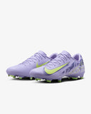 ZM VAPOR 16 ACAD FG/MG NU1