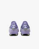 ZM VAPOR 16 ACAD FG/MG NU1