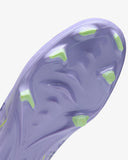 ZM VAPOR 16 ACAD FG/MG NU1