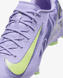 ZM VAPOR 16 ACAD FG/MG NU1