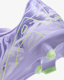 ZM VAPOR 16 ACAD FG/MG NU1