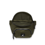Rise Cross-Body Bag