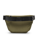 Rise Cross-Body Bag