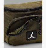 Rise Cross-Body Bag