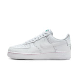Air Force 1 White