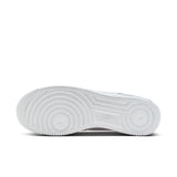 Air Force 1 White