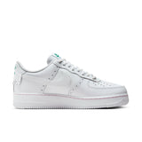 Air Force 1 White