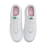 Air Force 1 White