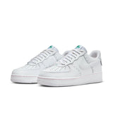 Air Force 1 White