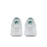 Air Force 1 White