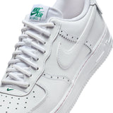 Air Force 1 White