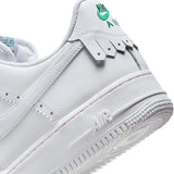 Air Force 1 White