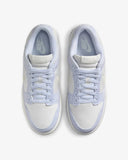 W Dunk Low