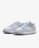 W Dunk Low