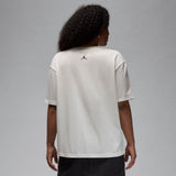 W SS GF GFX TEE PRS