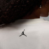 W SS GF GFX TEE PRS