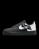 AIR FORCE 1 LOW RETRO