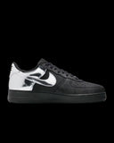 AIR FORCE 1 LOW RETRO
