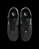 AIR FORCE 1 LOW RETRO