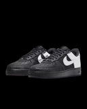 AIR FORCE 1 LOW RETRO