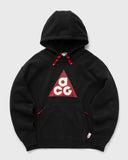 ACG Triangle Logo Lunar New Year Hoodie Black/Red